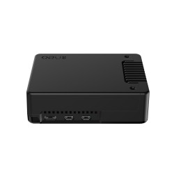 Argon NEO 5 case voor de Raspberry Pi 5