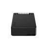 Argon NEO 5 case voor de Raspberry Pi 5