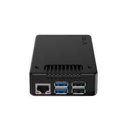 Argon NEO 5 case voor de Raspberry Pi 5