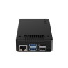 Argon NEO 5 case voor de Raspberry Pi 5