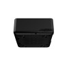 Argon NEO 5 case voor de Raspberry Pi 5