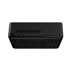 Argon NEO 5 case voor de Raspberry Pi 5
