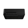 Argon NEO 5 case voor de Raspberry Pi 5