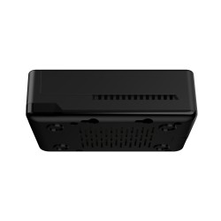 Argon NEO 5 case voor de Raspberry Pi 5