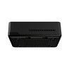 Argon NEO 5 case voor de Raspberry Pi 5