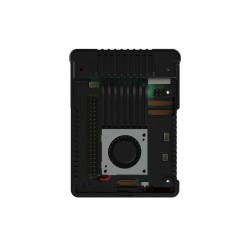 Argon NEO 5 case voor de Raspberry Pi 5
