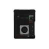 Argon NEO 5 case voor de Raspberry Pi 5