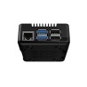 Argon NEO 5 case voor de Raspberry Pi 5
