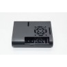 Pi5 ABS case