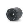 Arducam Rev.C OV5647 CS Mount Cameramodule - 6mm Lens 0612-3MP-A