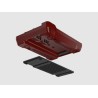 Argon NEO 5 M.2 NVMe case for the Raspberry Pi 5