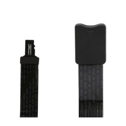 Verlengkabel voor MicroSD - 15cm