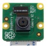 Raspberry Pi camer V2