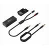 Argon BLSTR DAC with ground-loop isolator (Only suitable for the Argon One V3)