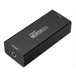 Argon BLSTR DAC with ground-loop isolator (Only suitable for the Argon One V3)