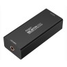 Argon BLSTR DAC with ground-loop isolator (Only suitable for the Argon One V3)