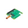 Raspberry Pi M.2 HAT (voor Raspberry Pi 5)