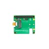 Raspberry Pi M.2 HAT (voor Raspberry Pi 5)
