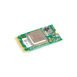 Raspberry Pi M.2 HAT (voor Raspberry Pi 5)