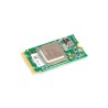 Raspberry Pi M.2 HAT (voor Raspberry Pi 5)