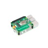 Raspberry Pi M.2 HAT (voor Raspberry Pi 5)