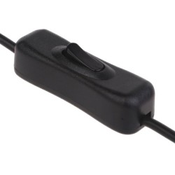 USB-C switch (Pi4 only)