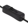 USB-C switch (Pi4 only)
