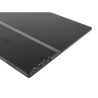 15,6 inch portable monitor - IPS display - HDMI - Waveshare - WS-23059