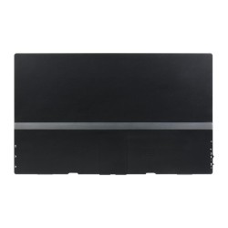 15,6 inch portable monitor - IPS display - HDMI - Waveshare - WS-23059