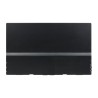 15,6 inch portable monitor - IPS display - HDMI - Waveshare - WS-23059