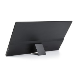 15,6 inch portable monitor - IPS display - HDMI - Waveshare - WS-23059