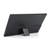 15,6 inch portable monitor - IPS display - HDMI - Waveshare - WS-23059