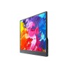 15,6 inch portable monitor - IPS display - HDMI - Waveshare - WS-23059