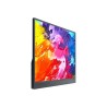 15,6 inch portable monitor - IPS display - HDMI - Waveshare - WS-23059