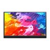 15,6 inch portable monitor - IPS display - HDMI - Waveshare - WS-23059