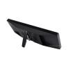 7.9inch IPS Display, 400×1280 Pixel, HDMI Including Touch Function - Waveshare 25487