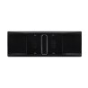 7.9inch IPS Display, 400×1280 Pixel, HDMI Including Touch Function - Waveshare 25487