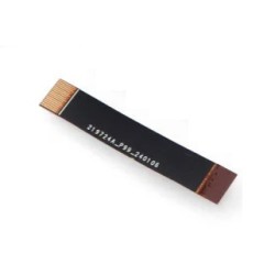 Argon vervangende lintkabel (tbv de One en Neo)