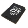micro SD kaart 32Gb van RaspberryPi - Inclusief Raspberry Pi OS met desktop Pre-installed