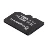 micro SD kaart 32Gb van RaspberryPi - Inclusief Raspberry Pi OS met desktop Pre-installed