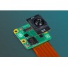 Raspberry Pi AI camera (1 TOPS)
