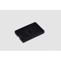 Raspberry Pi Bumper (voor Raspberry Pi 5)