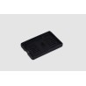 Raspberry Pi Bumper (voor Raspberry Pi 5)