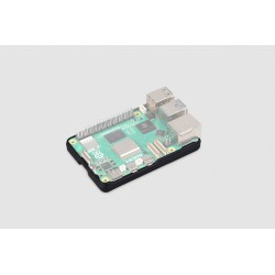 Raspberry Pi Bumper (voor Raspberry Pi 5)