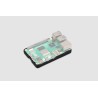 Raspberry Pi Bumper (voor Raspberry Pi 5)