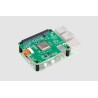 Raspberry Pi AI HAT+ - 26 TOPS