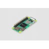 Raspberry Pi Zero 2 WH (2021)