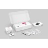 Compute Module 5 Dev Kit EU - CM5104032 - SC1755