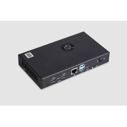 Compute Module 5 Dev Kit EU - CM5104032 - SC1755