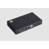 Compute Module 5 Dev Kit EU - CM5104032 - SC1755